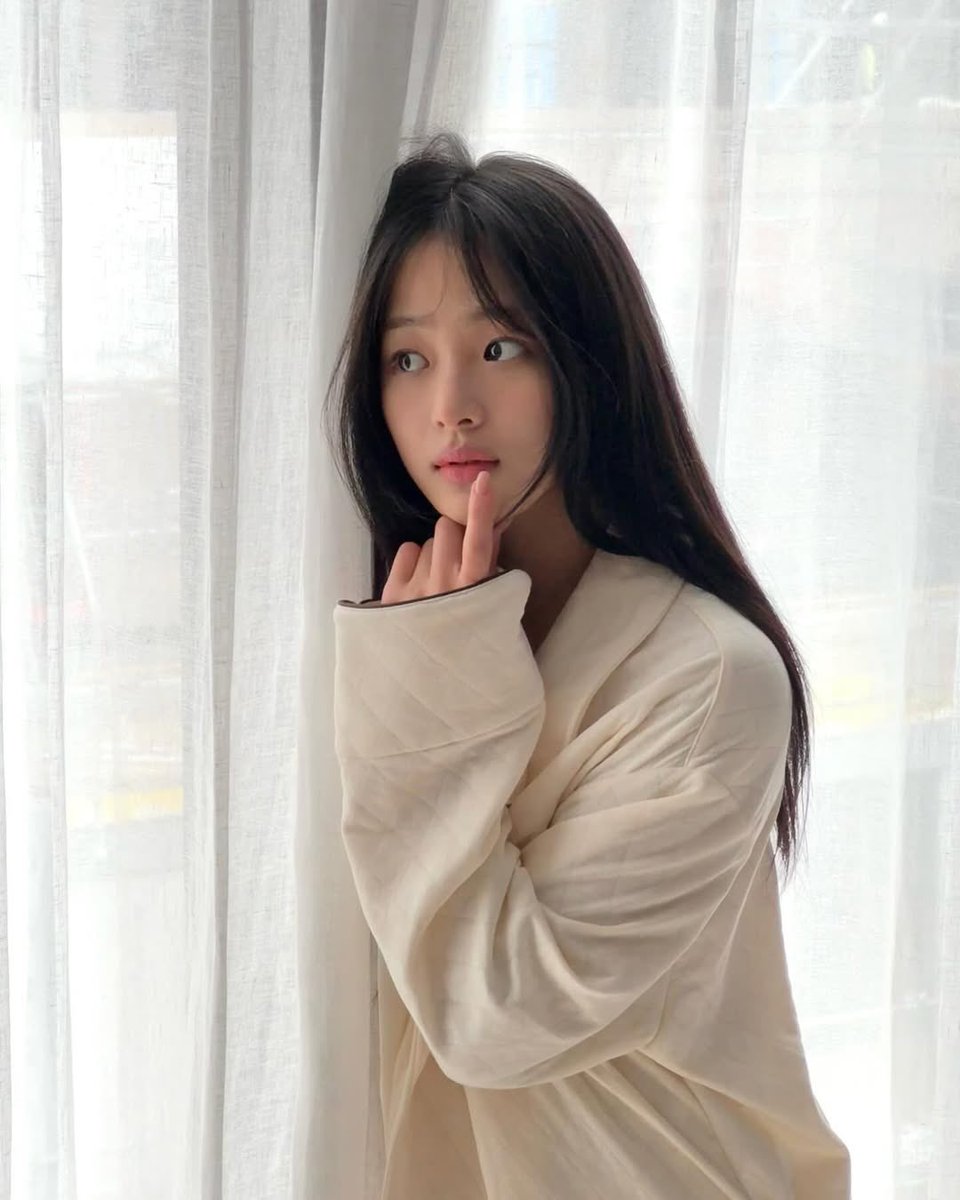 계란말랑킴민지 tweet media