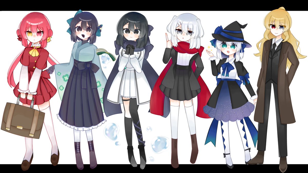 OkoMe_omo_'s tweet photo. 《固定用》
更新です！！！
ゆっくりまったりと遊んだり絵を描いてたりします✏️

▼ﾘﾄﾘﾝ▼
https://t.co/imrJtInypi

 #TRPG好きと繋がりたい 
 #TRPG自己紹介カード https://t.co/ir8NR1V3Y6
