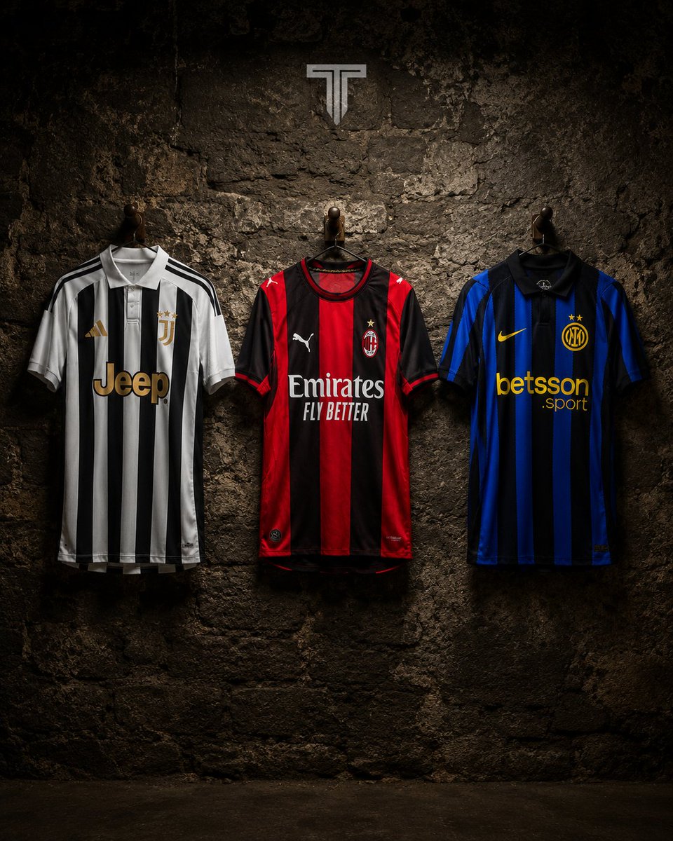 Calcioenjoyer_ tweet picture