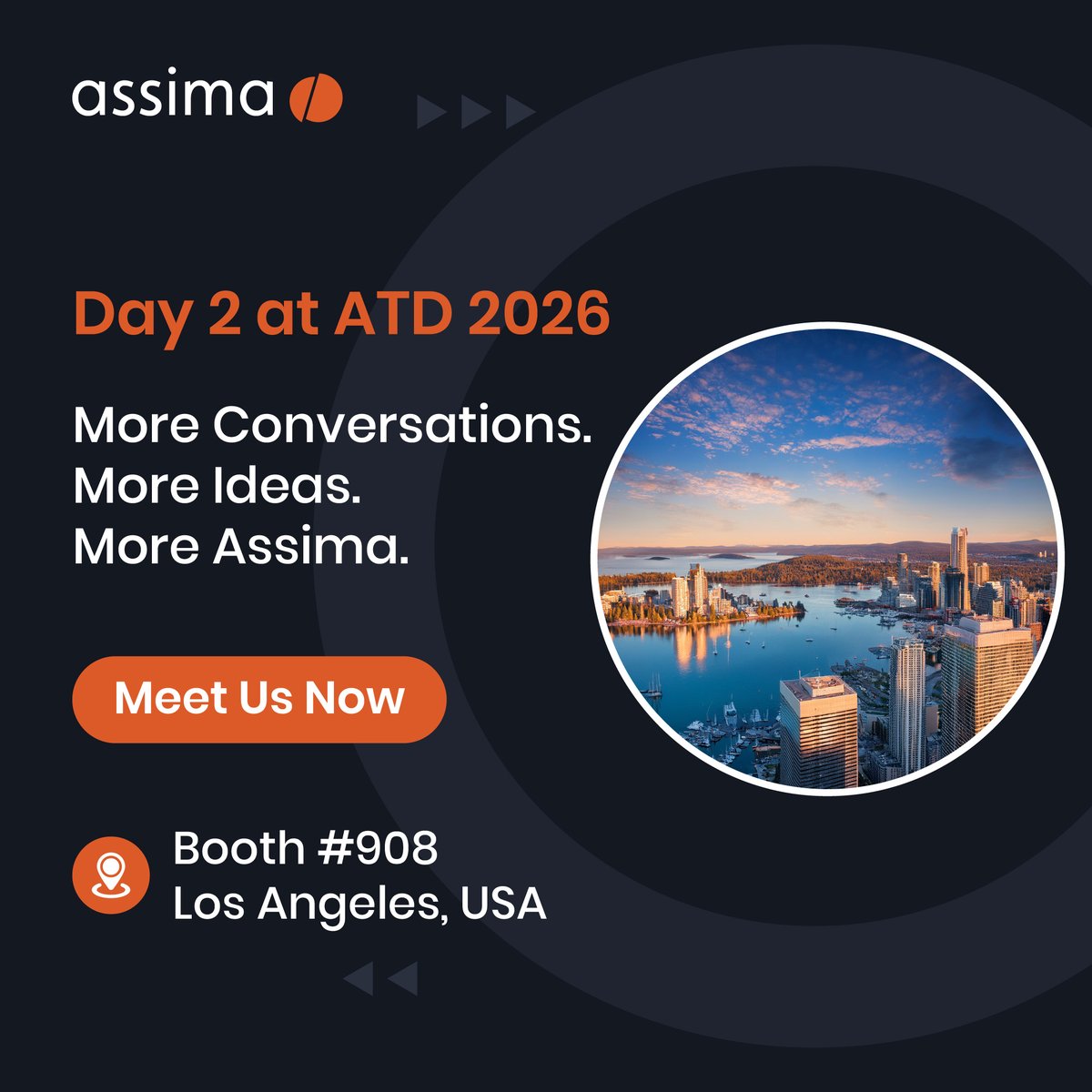Assima tweet media