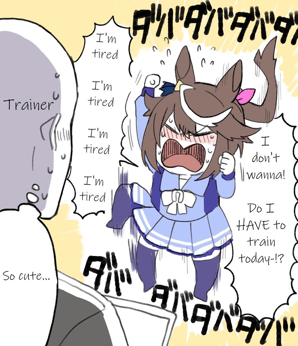 Tegoose65's tweet photo. https://t.co/jalUaB2CUI