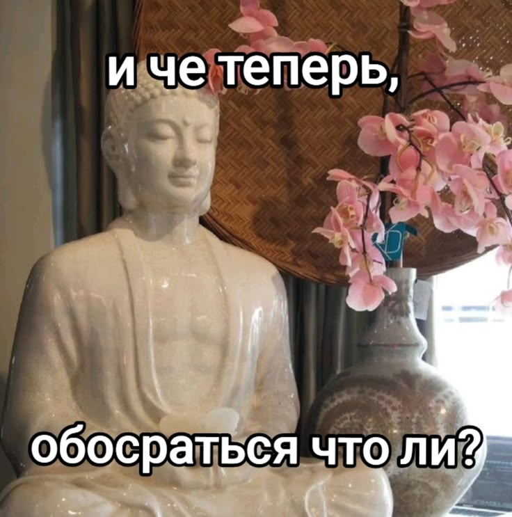 пубертат | pubertat tweet media