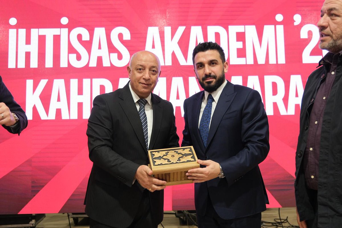 ibrahim_besinci's tweet photo. https://t.co/sWhLiHmMiE
