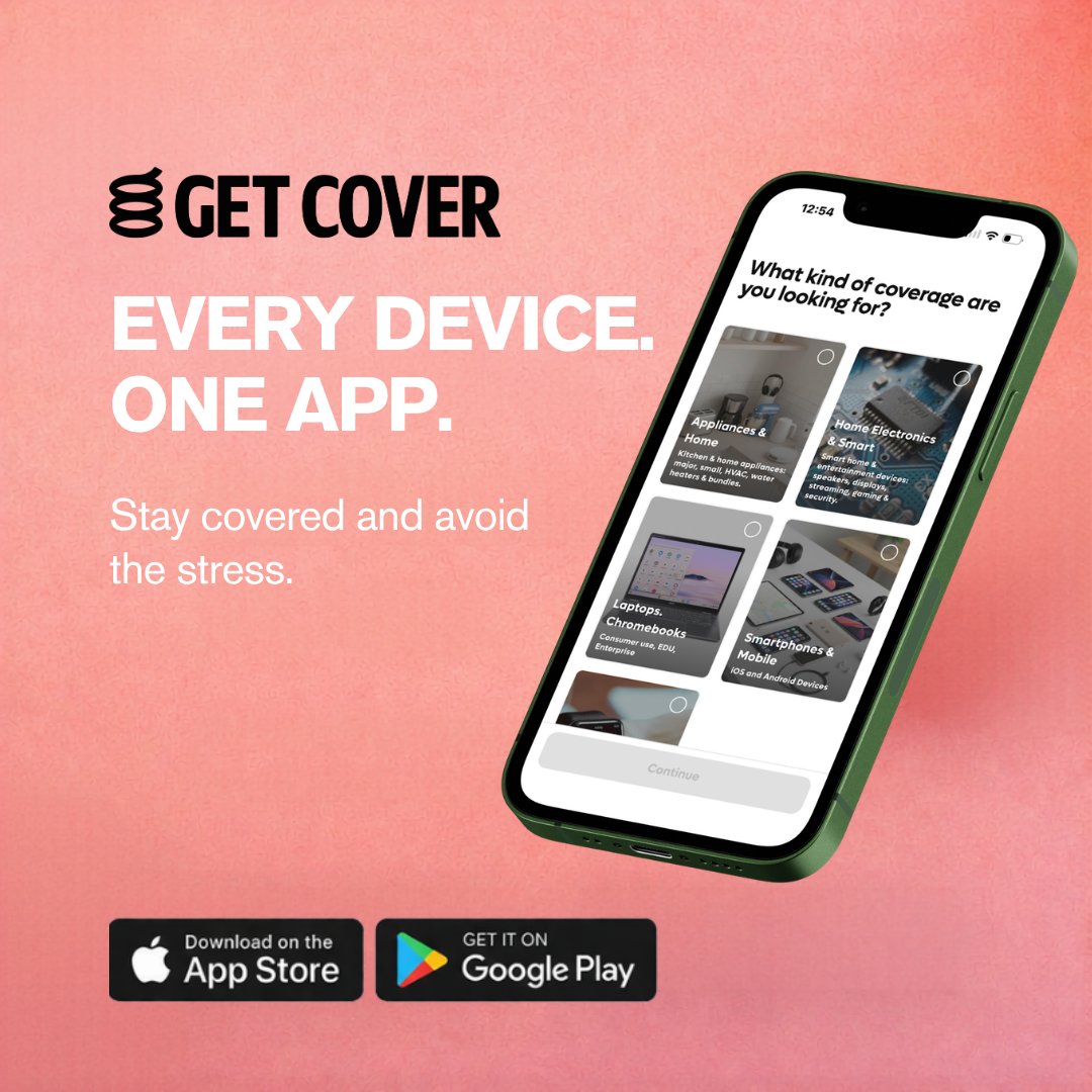 GetCoverCompany tweet media