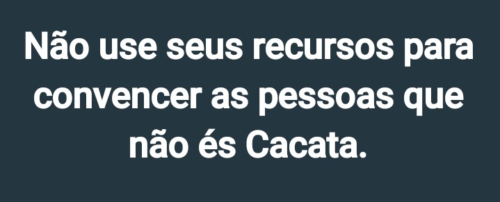 EddyHerculano's tweet photo. https://t.co/Wn0xQBnNFK