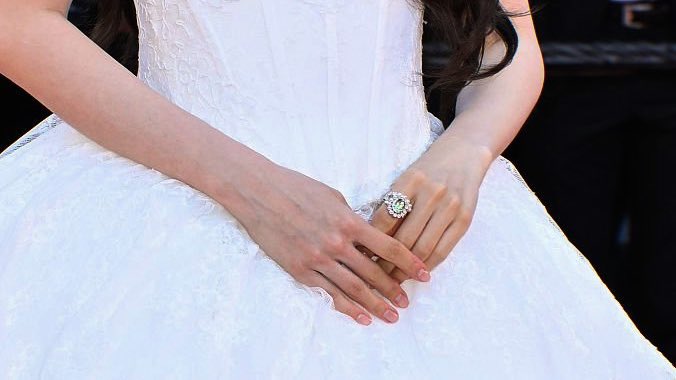 530films's tweet photo. yoona cannes film festival details 🦢 https://t.co/iAiemXWrU8