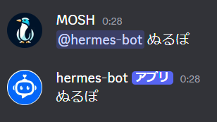 mosh_ssbm's tweet photo. 自己改善型エージェント、そんなもんなのか。いやおもろいけど https://t.co/VwCvRaypJa