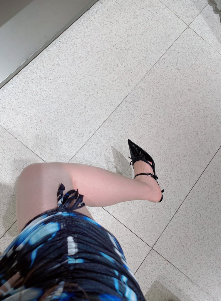 阿洛呀 tweet media