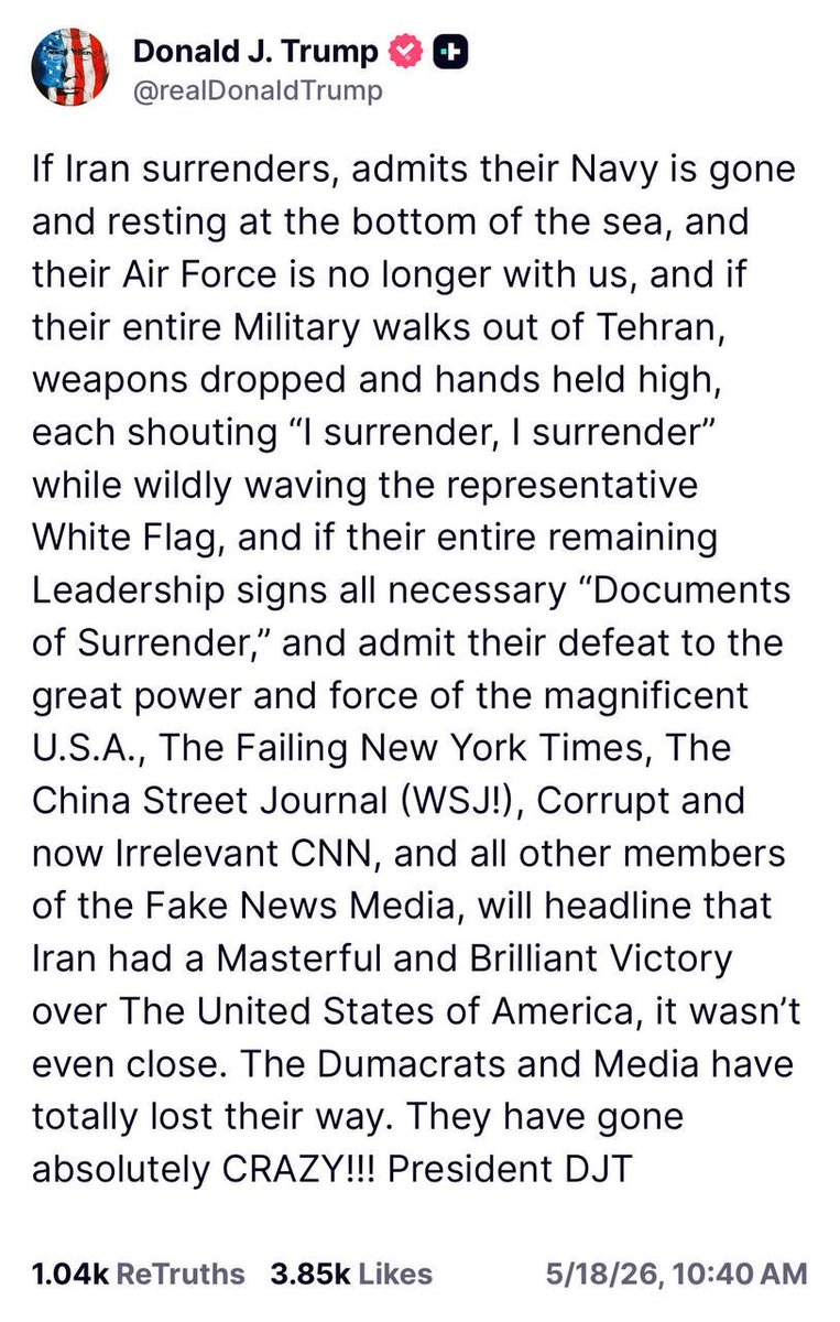 T For Faith & Country 🇺🇸🇺🇸🇺🇸🇺🇸🇺🇸 tweet media