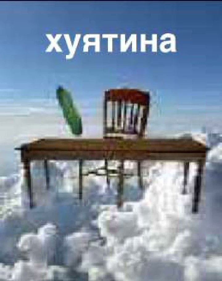 пубертат | pubertat tweet media