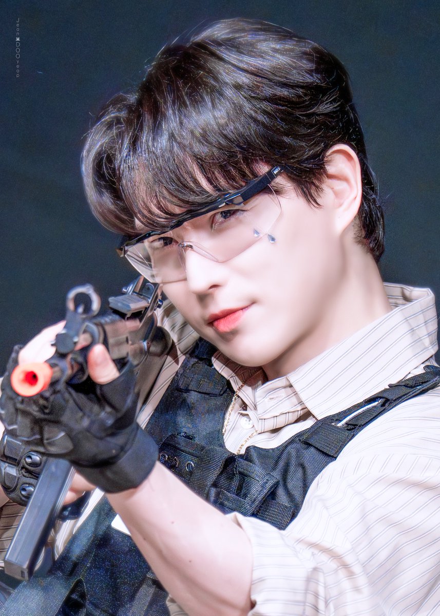 Jeon_DOOyeop tweet media