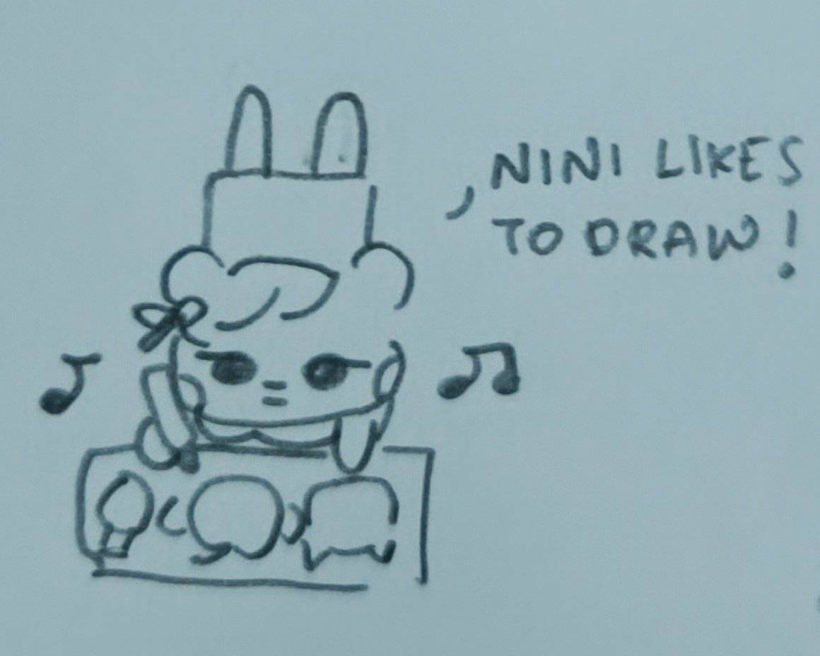 ninibear tweet media
