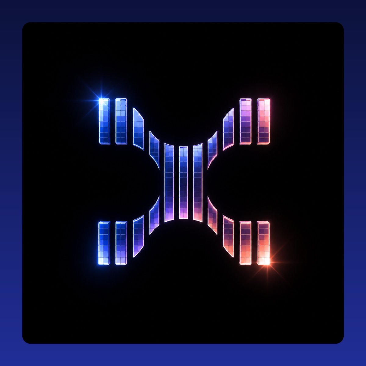 WaterX tweet media