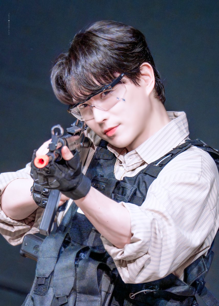 Jeon_DOOyeop tweet media