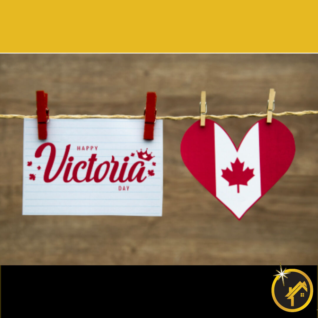 geoffleeca's tweet photo. Happy Victoria Day from all of us at GLM Mortgage Group! 

Thank you for your continued support — we’re grateful to be part of such an amazing community.

Enjoy the long weekend! 🏡

#VictoriaDay #LongWeekend #GLMMortgageGroup #FraserValley #BCLiving #Community #MortgageBroker https://t.co/UsnPdVstJQ