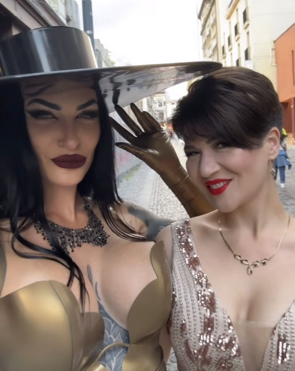 ♀️Mistress Alexandra Balance♀️🔞 tweet media