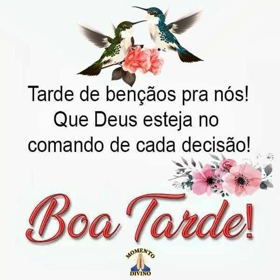 A Ferreira tweet media