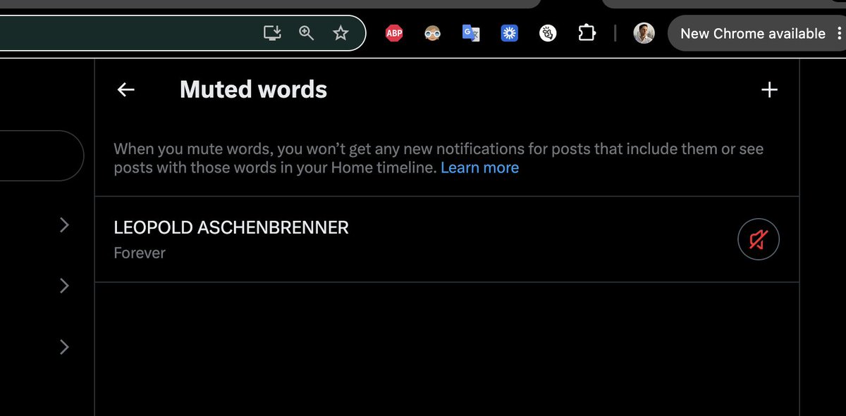 Founder_Ash's tweet photo. should solve that problem https://t.co/bfWm4irEIn