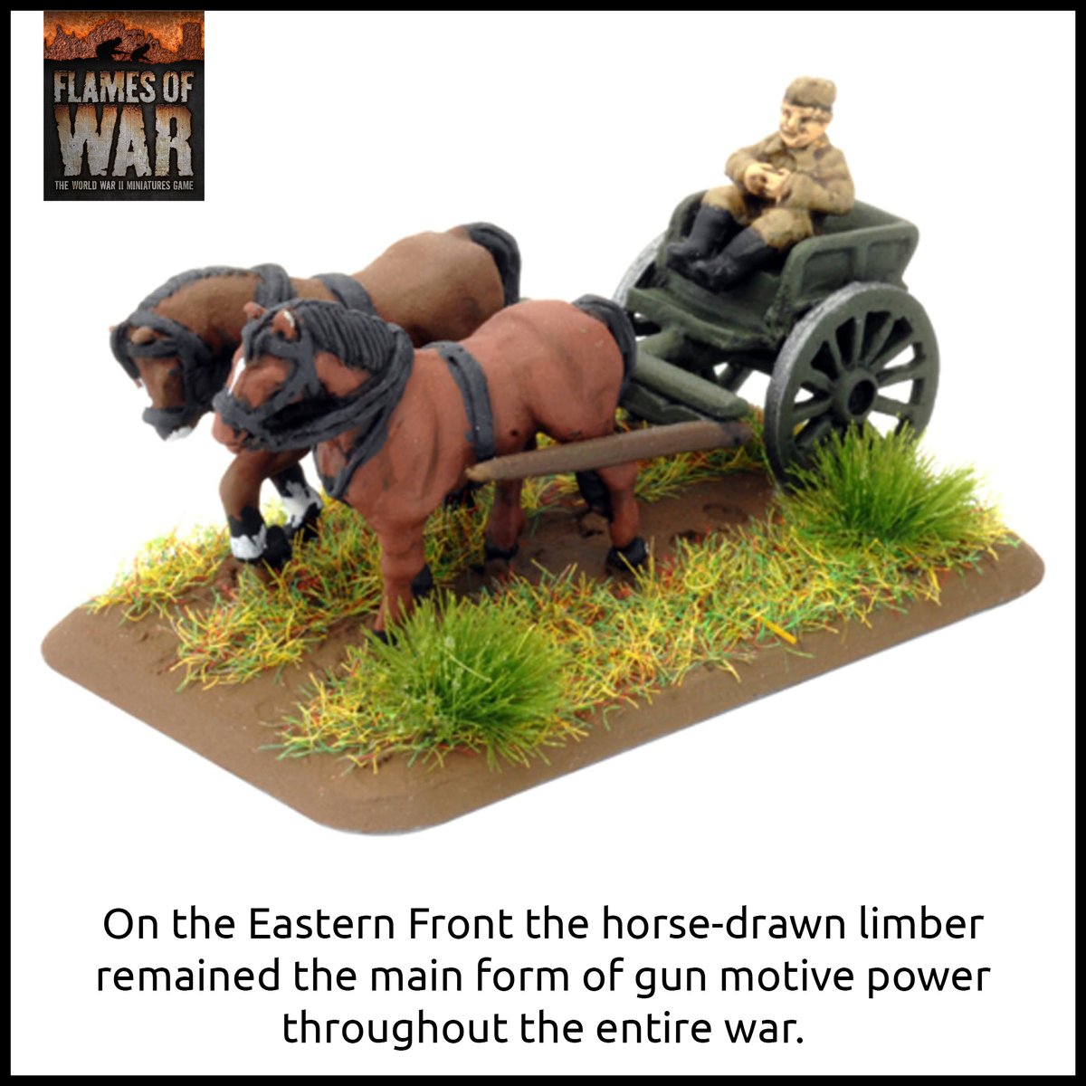 Battlefront Miniatures tweet media