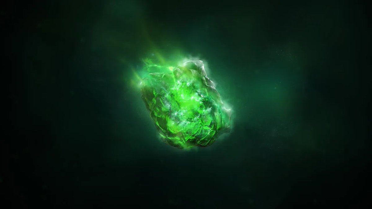 SuperVerse tweet media