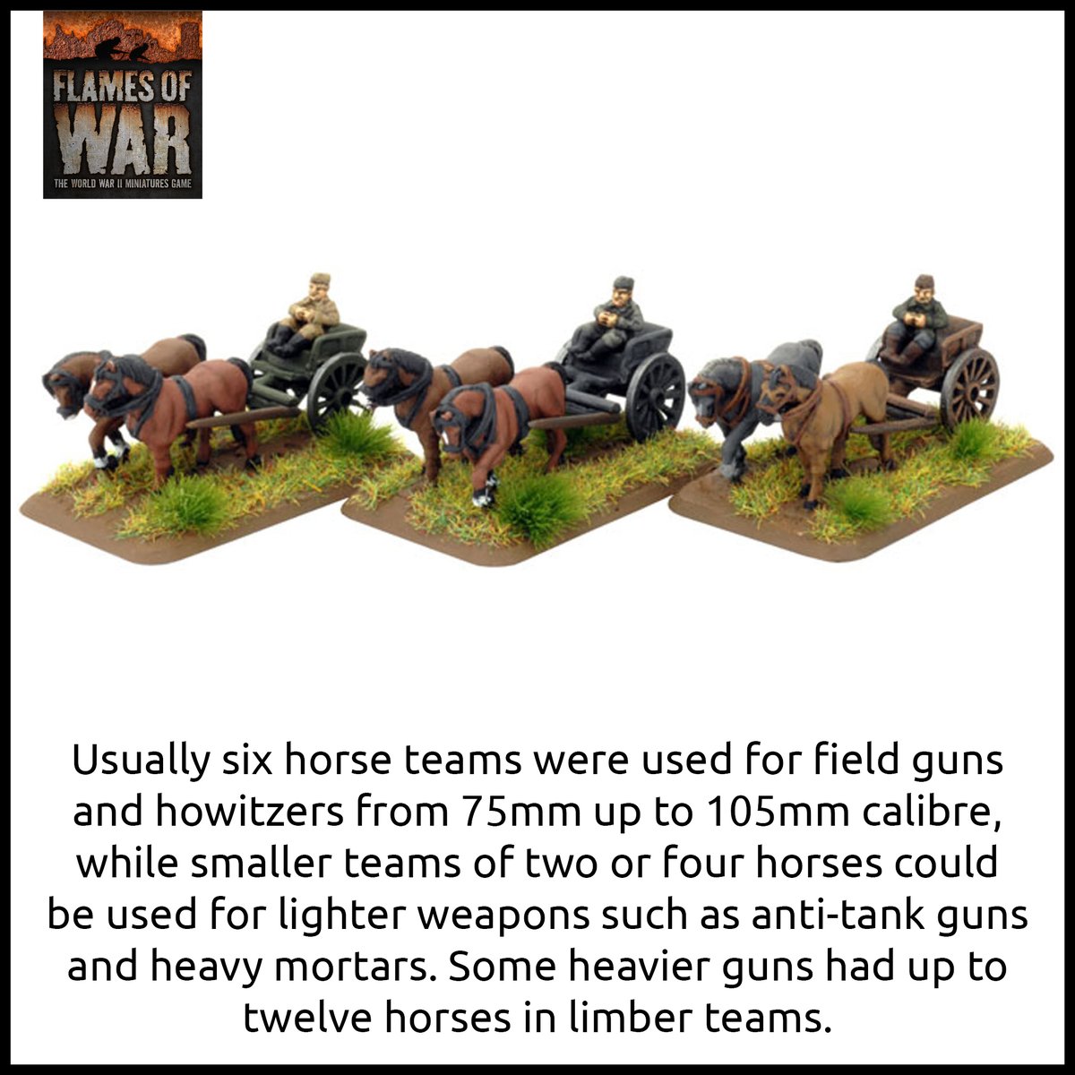 Battlefront Miniatures tweet media
