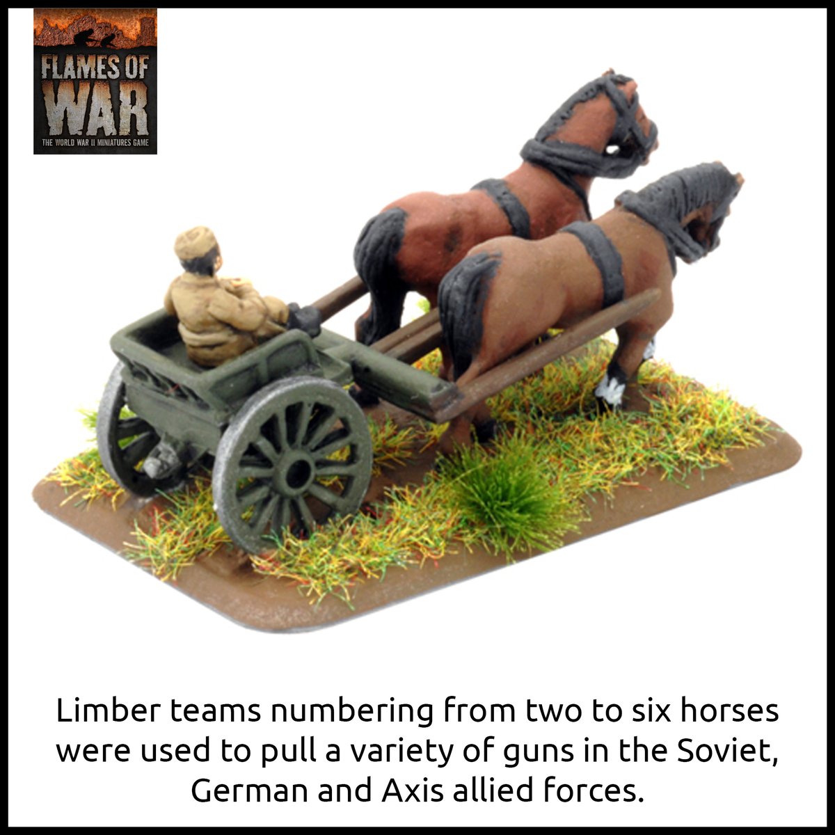 Battlefront Miniatures tweet media
