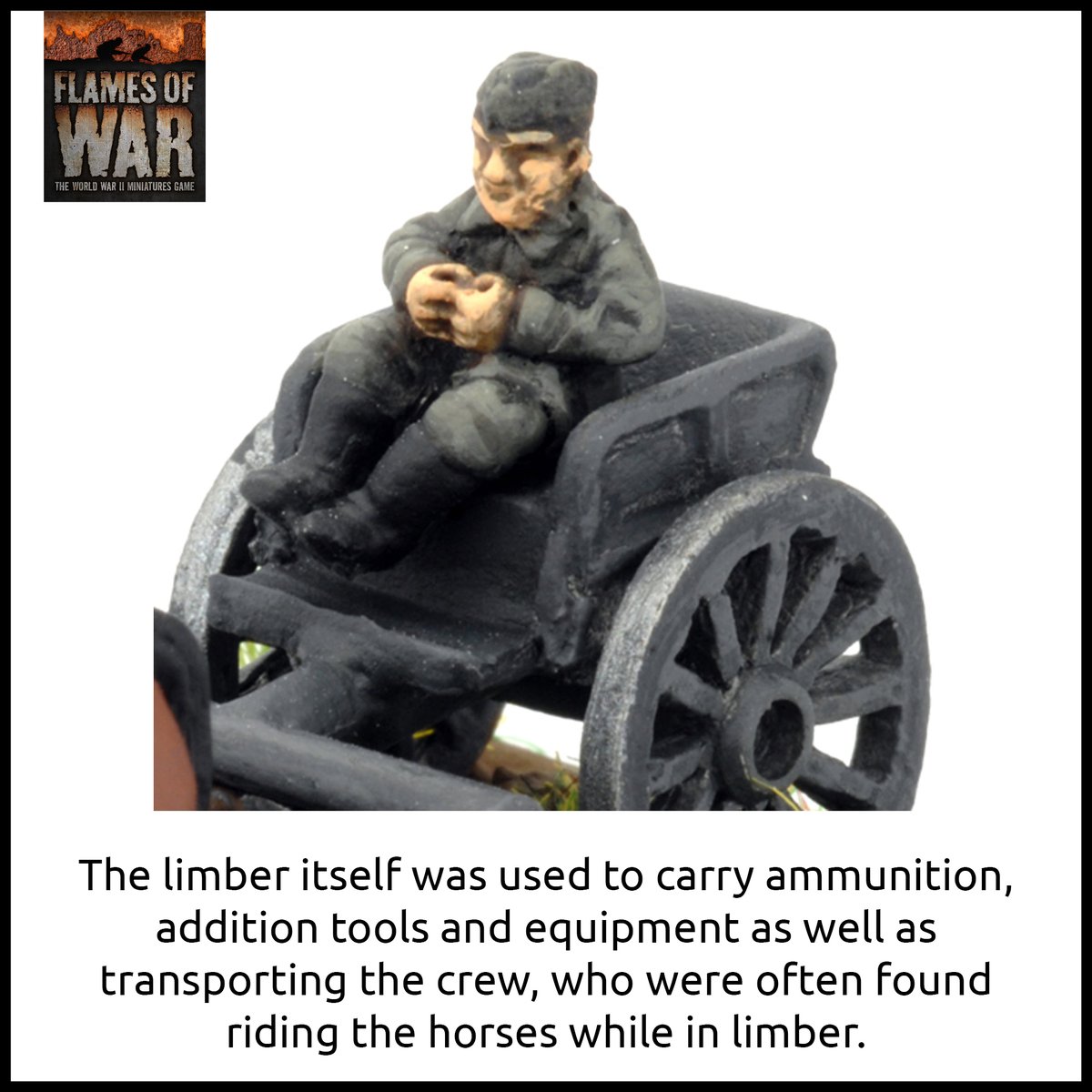 Battlefront Miniatures tweet media