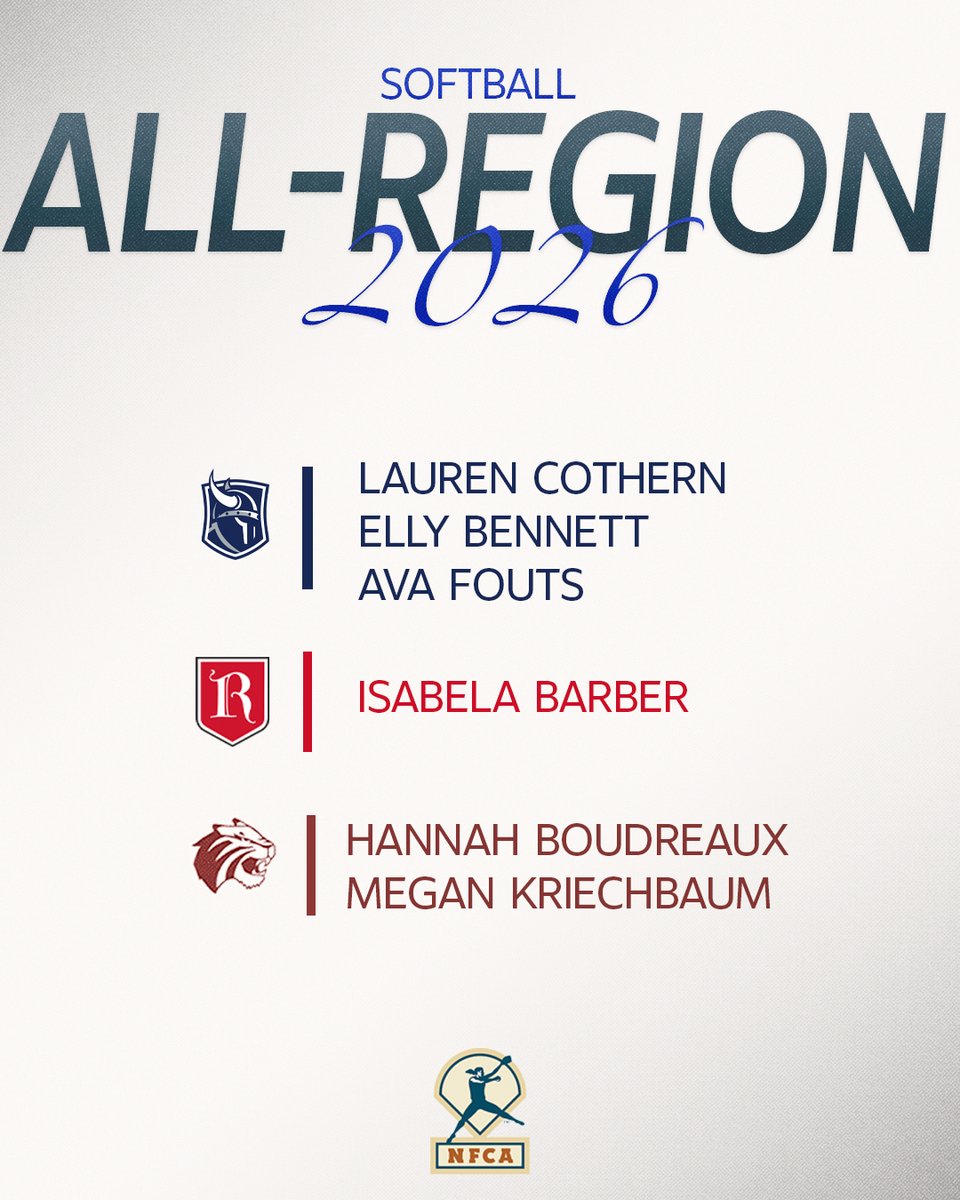 SAA Sports (@SAA_Sports) / Posts / X