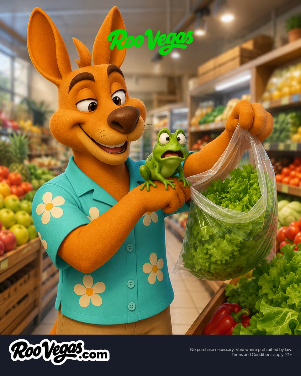 Roo Vegas tweet media