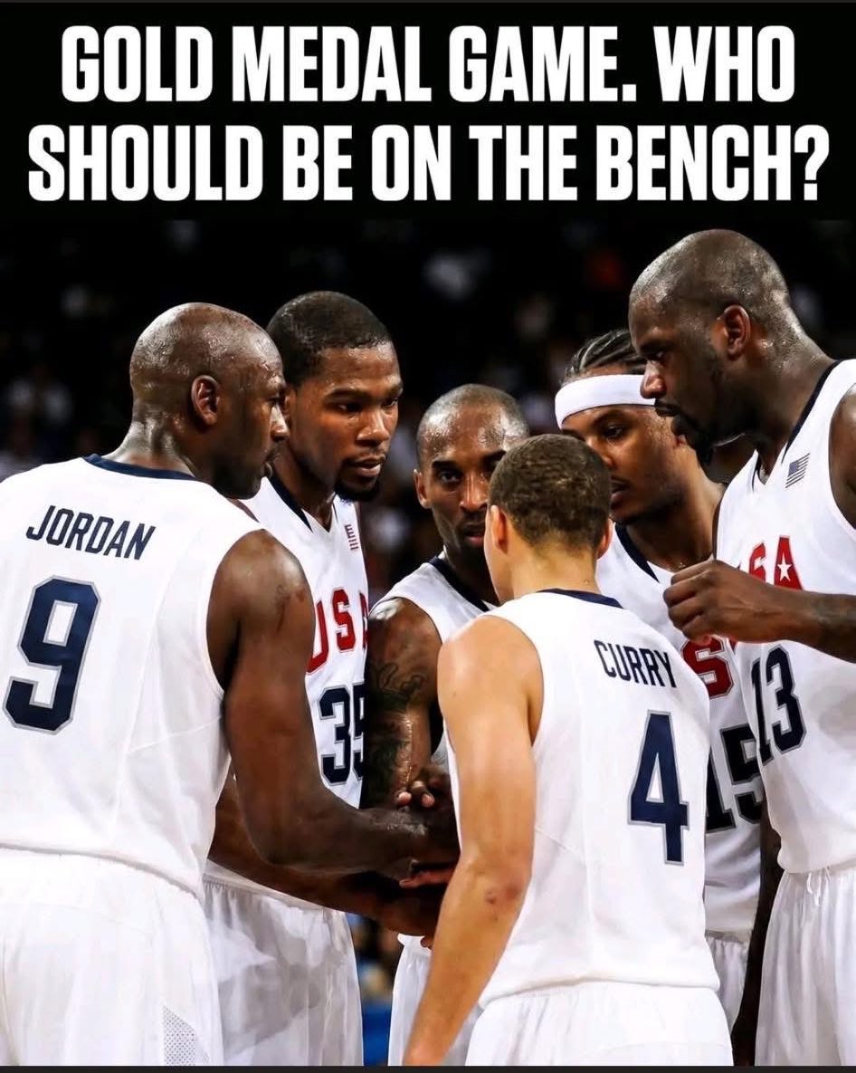 Hoops tweet media