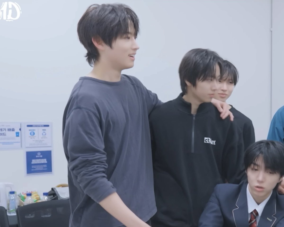 犬 tweet media