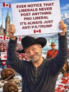 Chris58645091's tweet photo. @MuskokaCD @SeanSho64909659 @Jenniferl554563 https://t.co/mgCjJ0UIud