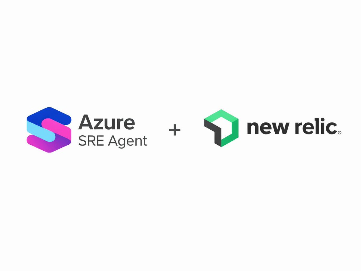 DevOps on Azure tweet media