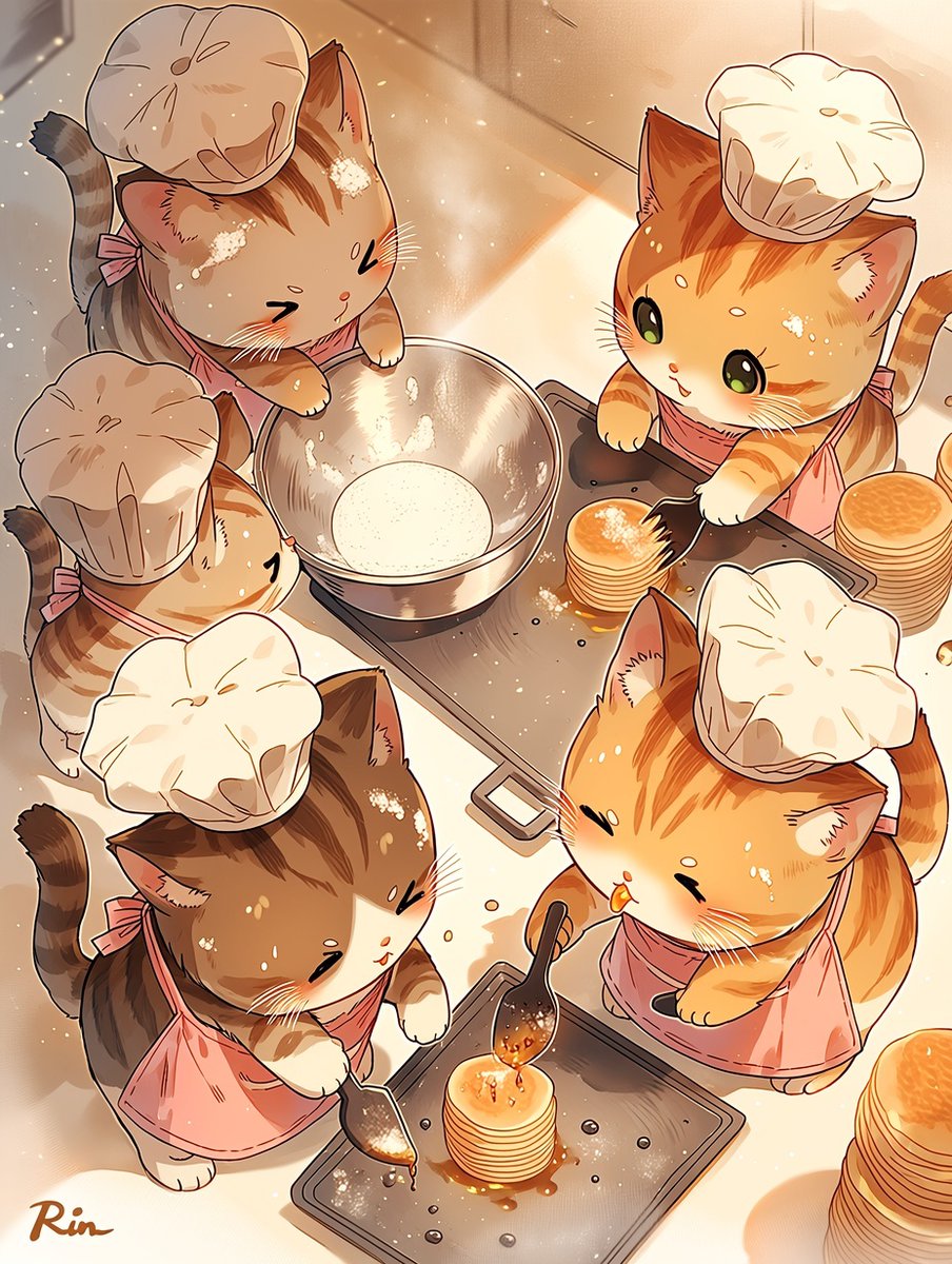りん / Rin (@0v1234) / Posts / X