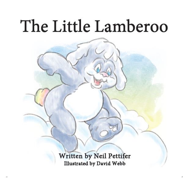 greencatbooks's tweet photo. Travel up past the clouds, but before you reach the stars and you’ll find that’s where the Lamberoo all are.
Little Lamberoo is not quite ready for bed, but what will she get up to before she snuggles down her head? #bedtimereading #childrensbook
https://t.co/0dRcMouzsb https://t.co/QeNVsmqav7