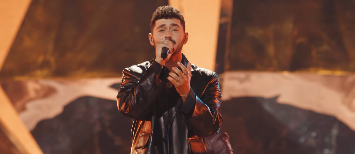 KeshetIntl's tweet photo. 🚀2nd Place at Eurovision 2 Years Running! 

After Israel’s back-to-back 2nd place finishes, RISING STAR keeps demonstrating it delivers audience engagement, cultural conversation, and proven Eurovision success?

🔗 https://t.co/Fm5hSn1VeQ

#RISINGSTAR #Eurovision #TalentFormat https://t.co/a8u43iyJ4i