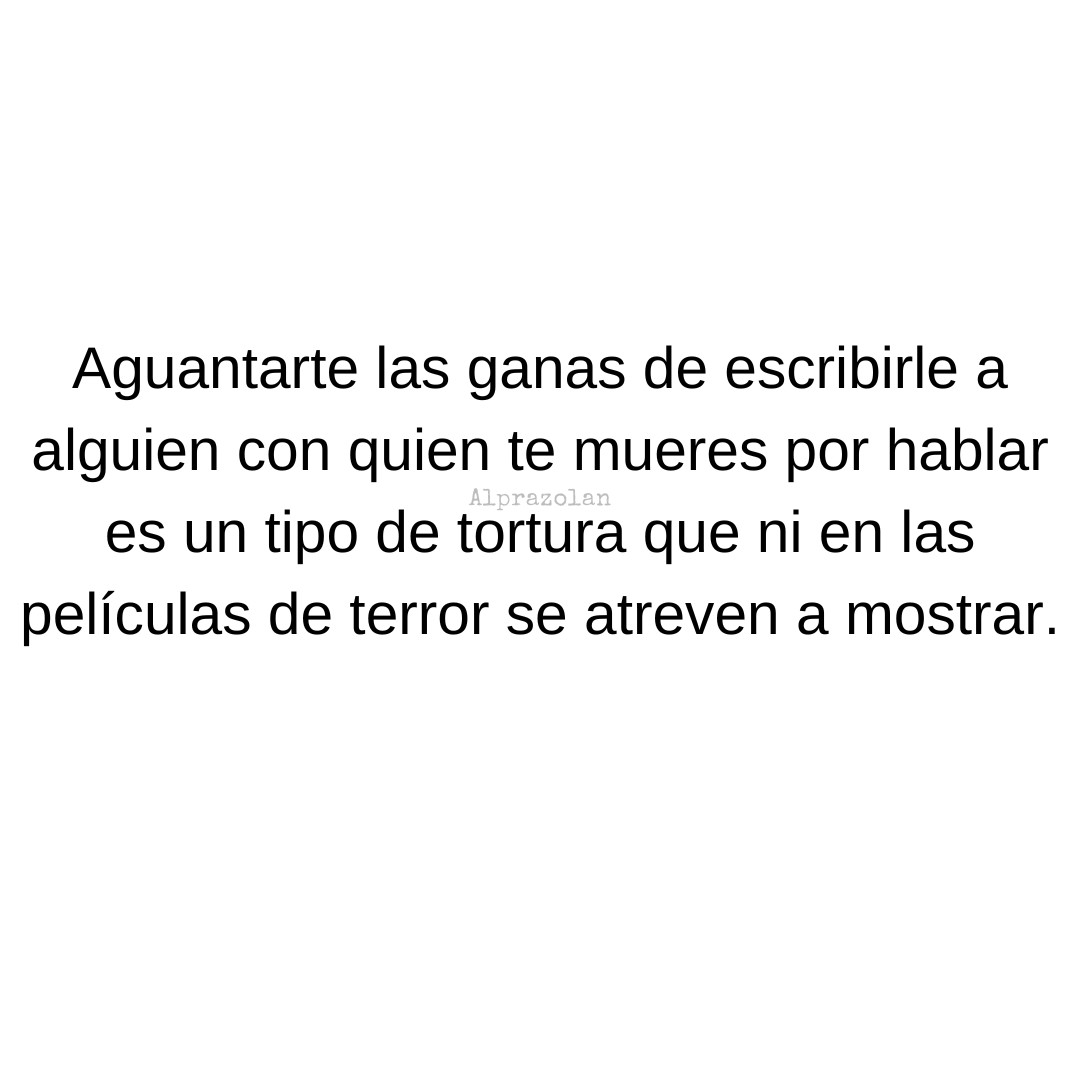 INDI-GENTE tweet media