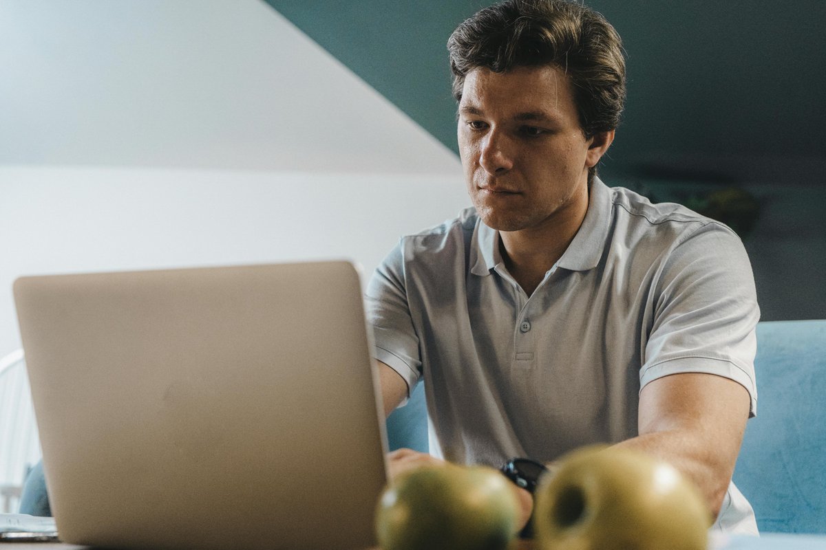 4RentLocal's tweet photo. Why Accurate Record Keeping Is Vital For Portland Landlords

https://t.co/fsL4YOUNi3

#portland #PDX #portlandoregon #propertymanagement https://t.co/uCAxHkXFzK