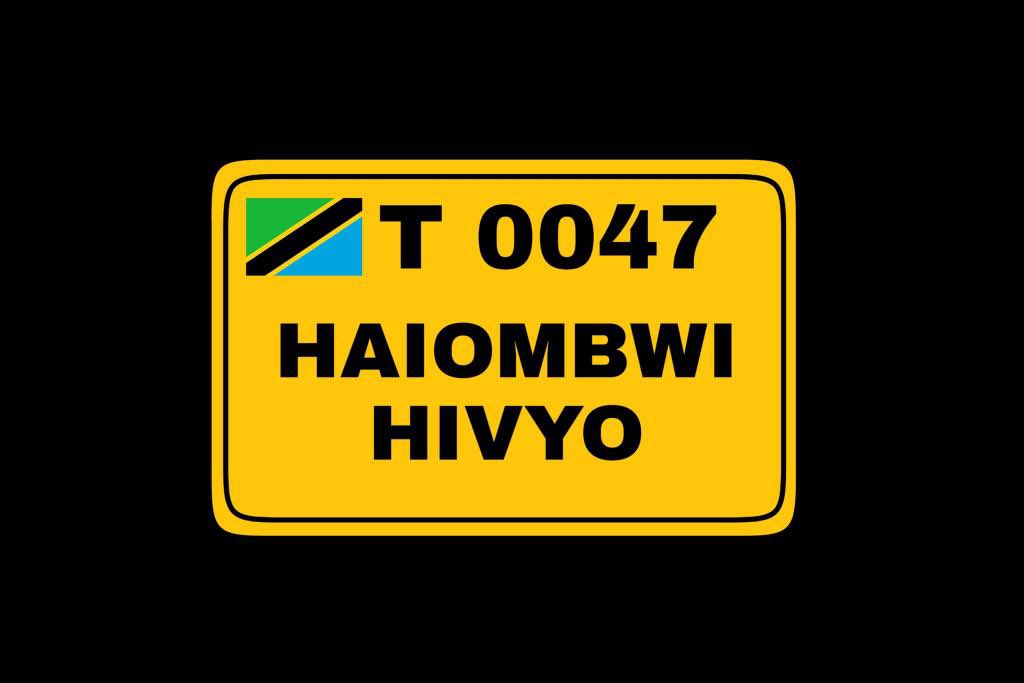 CMFUKWE tweet media