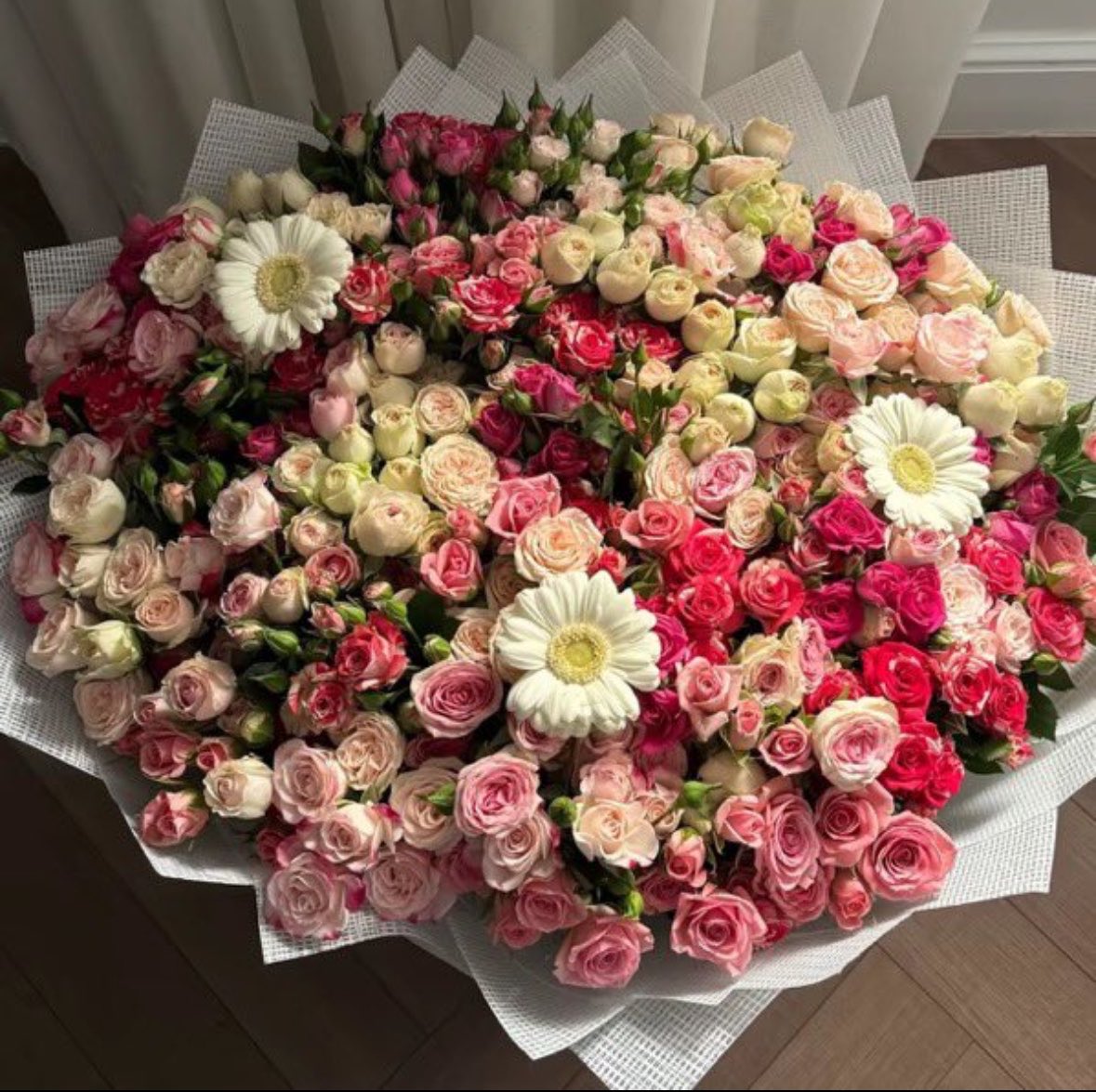 6lll_s's tweet photo. ❣️نوع من أنواع الحُـب❣️ https://t.co/IjrymTCiq4