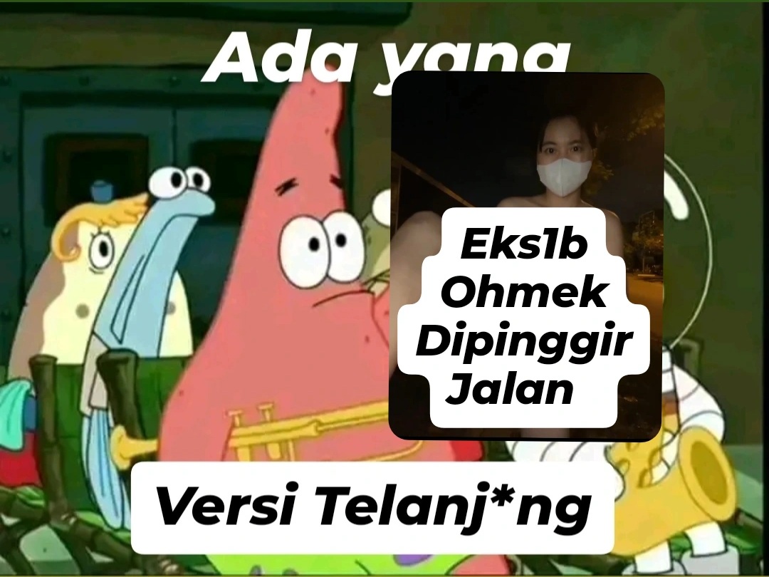 malvindanoval's tweet photo. Yeah yeah moya run it up koperasi desa jawa timur demi mewujudkan kemajuan tni siap bekerja https://t.co/xG472ZZXP0 https://t.co/ki1ePxqBVQ
