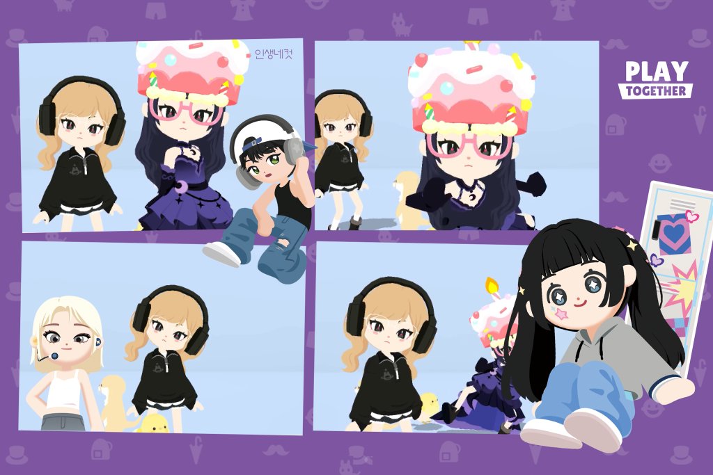Eri ☽̶☾ tweet media