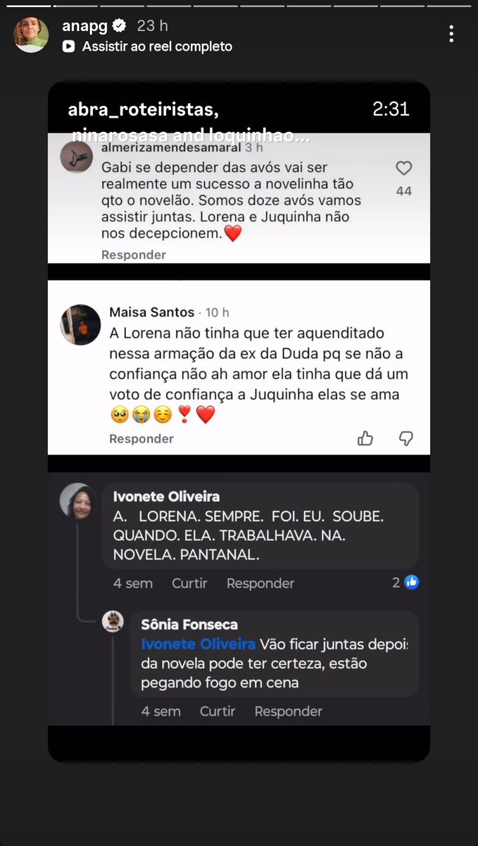 vic tweet media