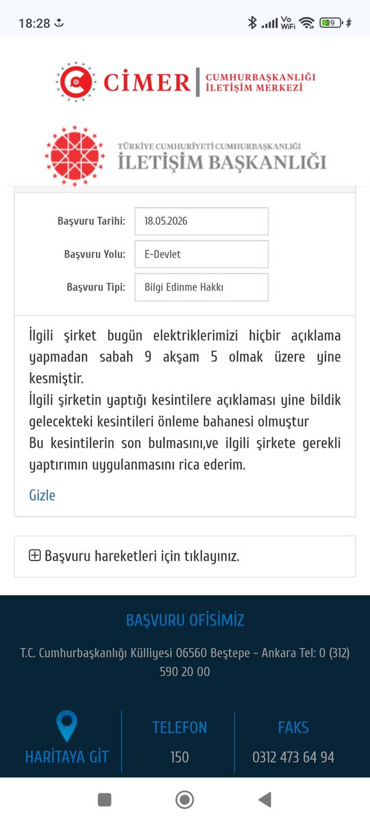 Ferit Atahan tweet media
