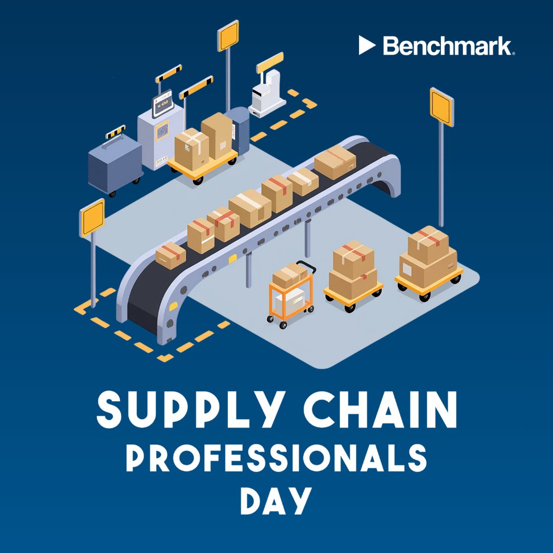 BenchElec's tweet photo. Global supply chains require precision, resilience, and strategic execution. Today we recognize the supply chain professionals who help ensure continuity and performance across complex programs and markets. #SupplyChain #Operations #BenchmarkElectronics https://t.co/anK55djOn5