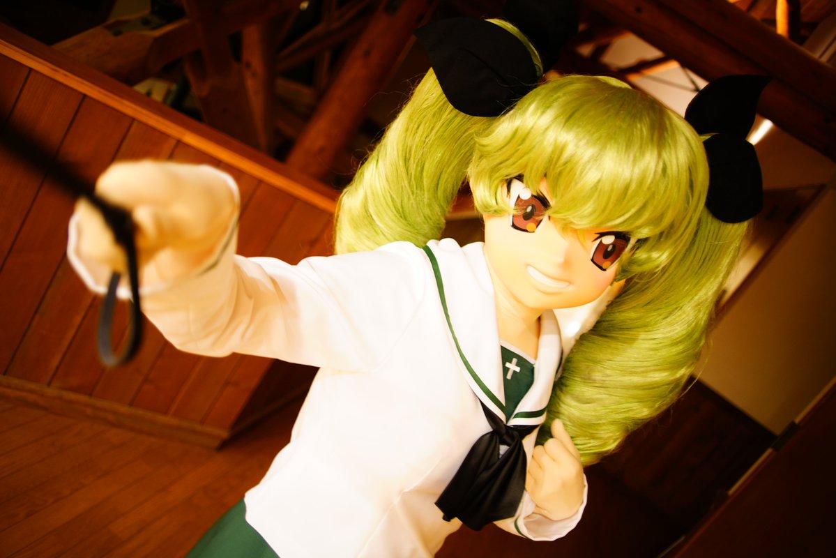 りさっち様 りさっち♪ (@kig_risacchi) / Posts / X