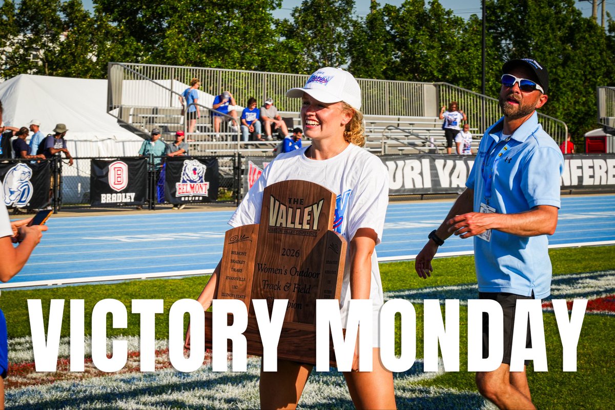 IndStXCTF's tweet photo. Happy Victory Monday🏆🥇🤩

#MarchOn | #StayRooted https://t.co/SivkgUg4Mg