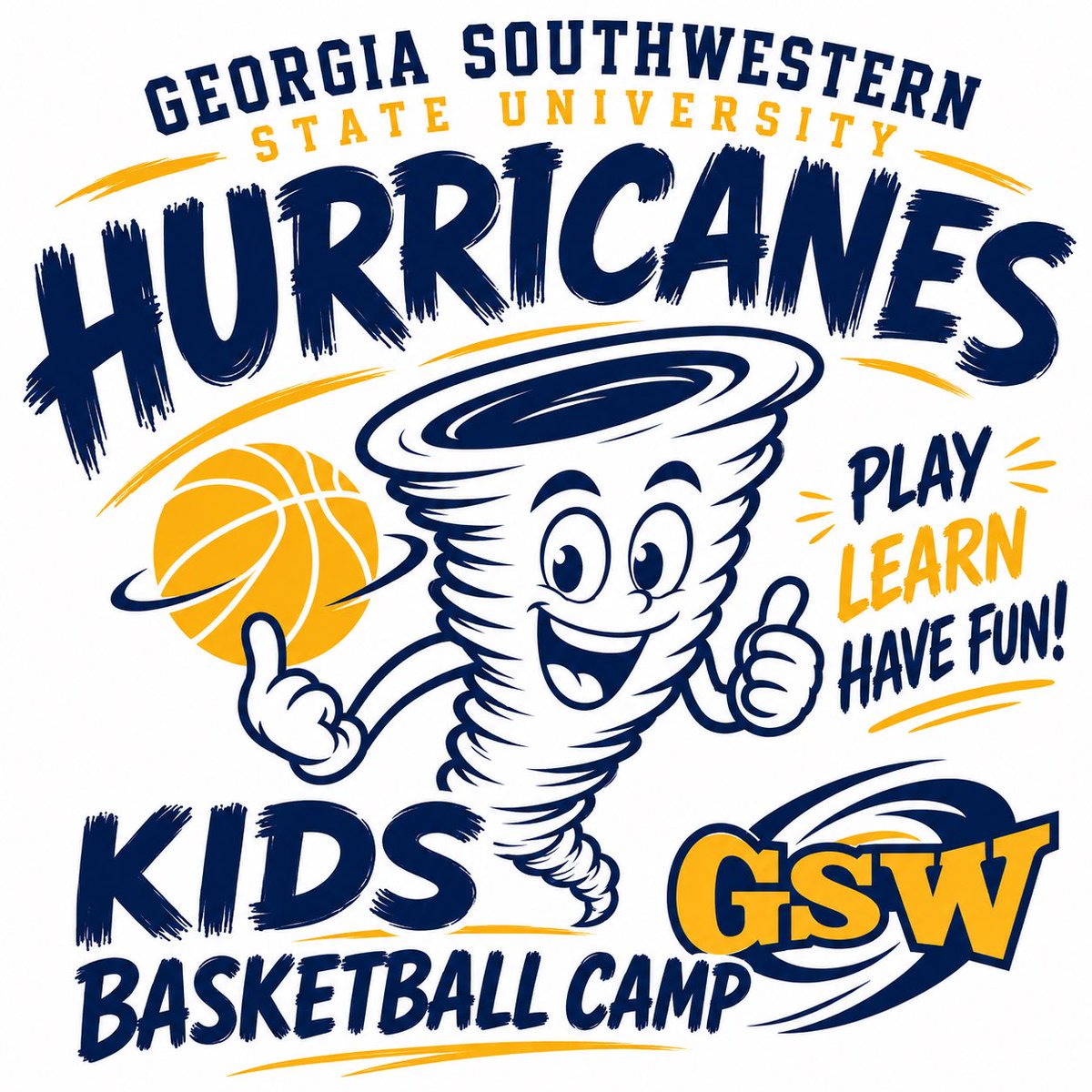 GSW WBasketball tweet media