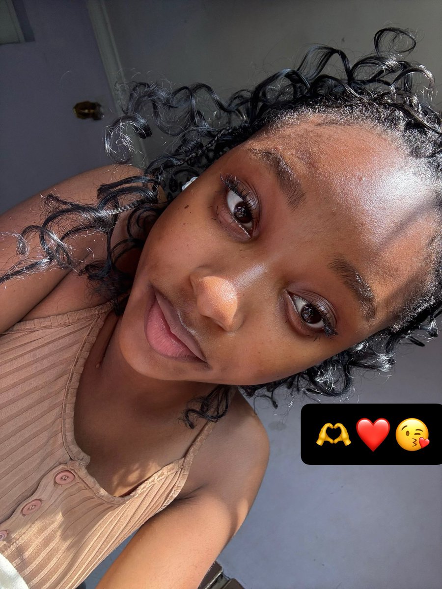 Chioma😘❤️ tweet media