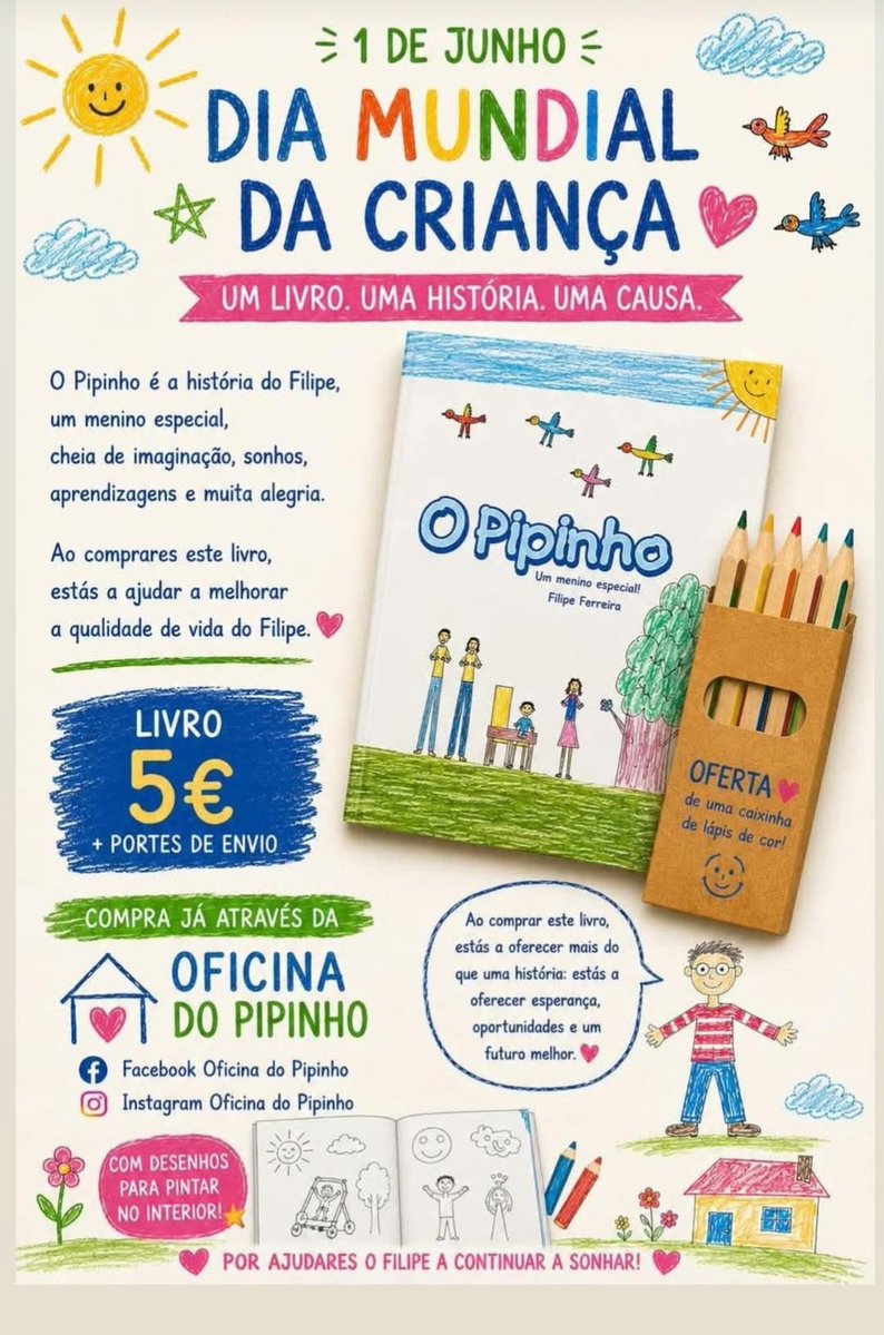 nelson ferreira tweet media